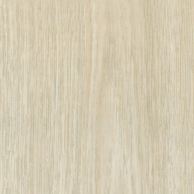HC5051 [oak]