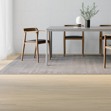 Scandinavian Elm [8004] | Herringbone