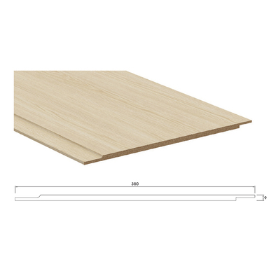 Louver 3