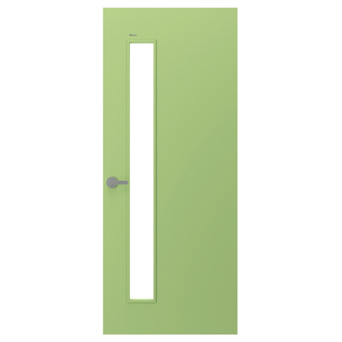 HHA-15 Apple Mint