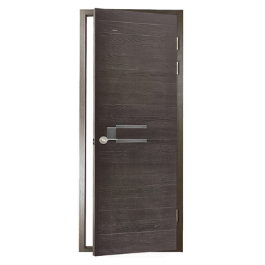 HAA-17 Dark Walnut