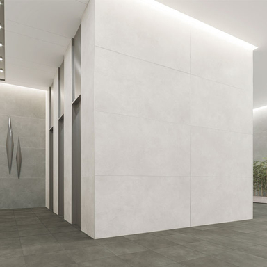 Textured Concrete [Light/Dark]