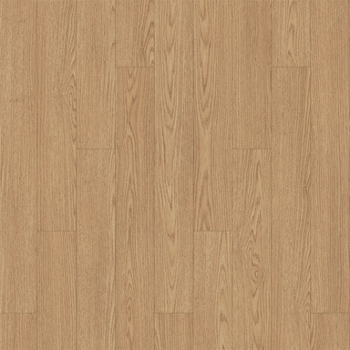 Oak [5903]