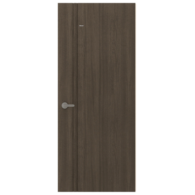 HAA-08 Musk Brown