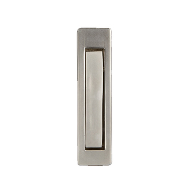 Edge Pull (Small) HDLM-5000