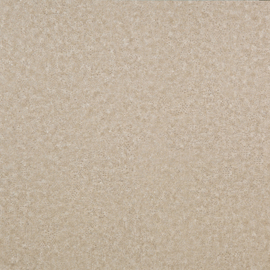 HSB-3279