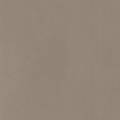 HPB-em754 [fabric]
