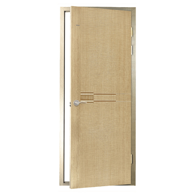 HAA-12 Basic Oak