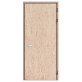 HP-01 Birch Plywood 4T