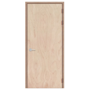HP-01 Birch Plywood 4T