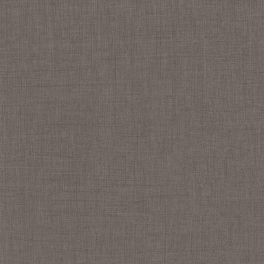 HPB807 [fabric]