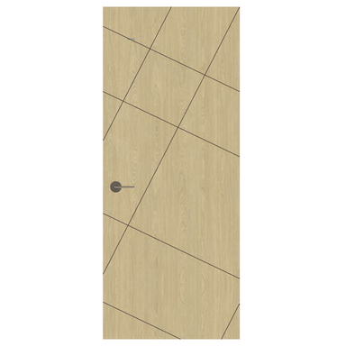HNA-02 Sand Oak