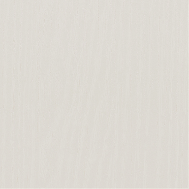 CP-20R006 [paintedwood]