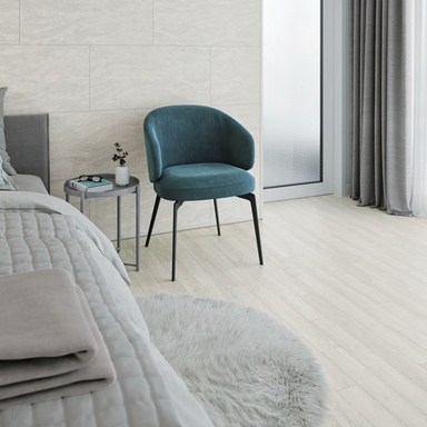 Linen White [5704]