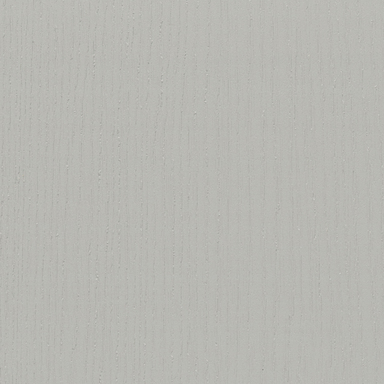 HC9036 [paintedwood]