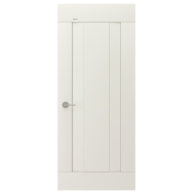 HAA-43 Sand Cream