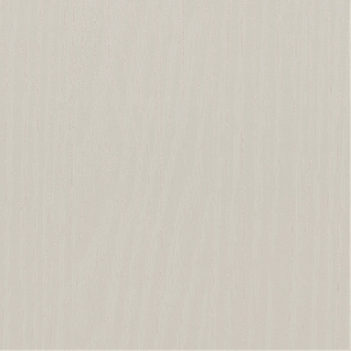 CP-20R007 [paintedwood]
