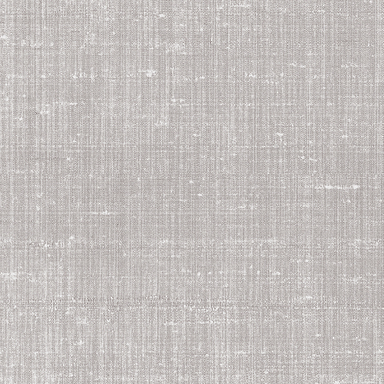 HPB791 [fabric]