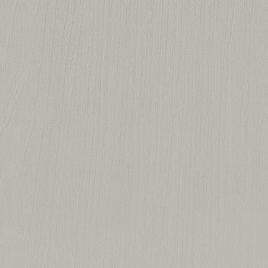 HC9027 [paintedwood]