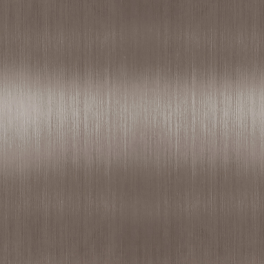 HM6021 [hairline]