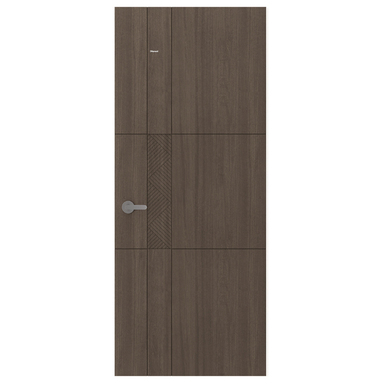 HAA-28 Musk Brown