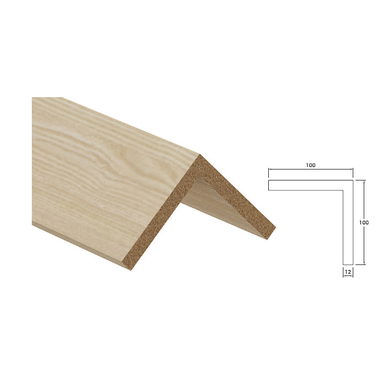 Corner 1