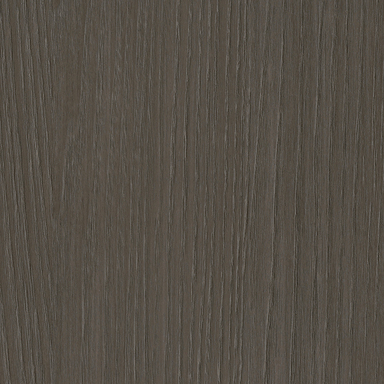 CW-20R054 [oak]