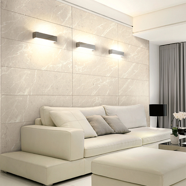 Marble Alicant