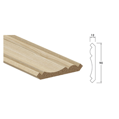 Ceiling 12 | order