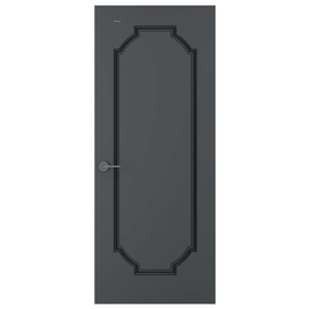 HWA-11