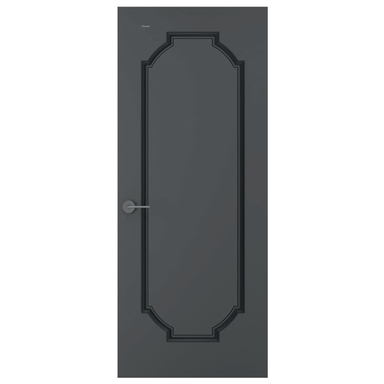 HWA-11