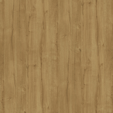 Natural Crack Oak
