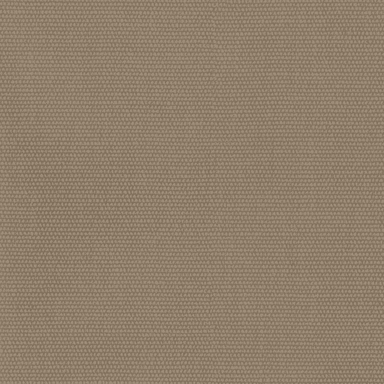HPB808 [fabric]