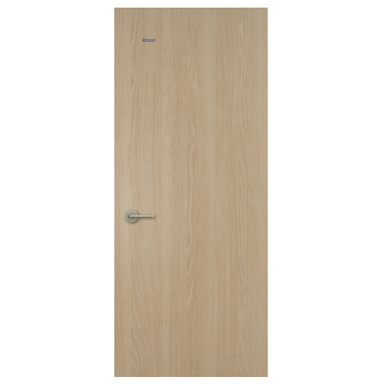 HMA-P01 Natural Beige Oak