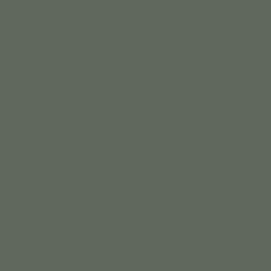 Smokey Olive