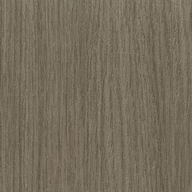 HC9004 [oak]