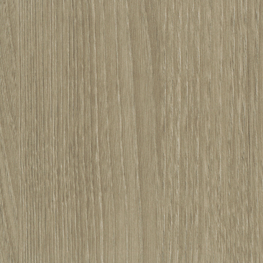 HC5050 [oak]
