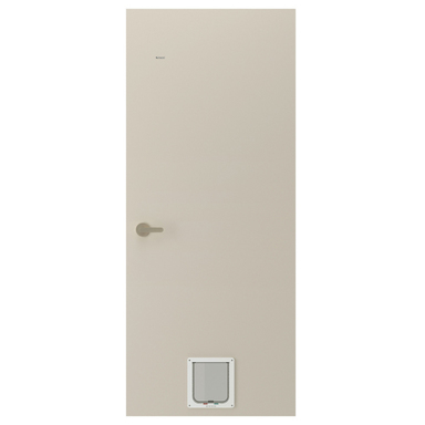 HMA-G01 Beige Gray