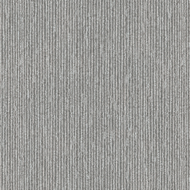 HSB-3287