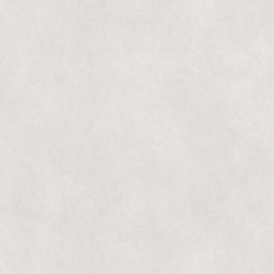 Concrete White