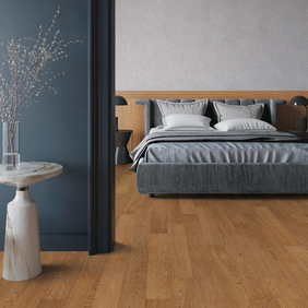 Brown Oak [3004]