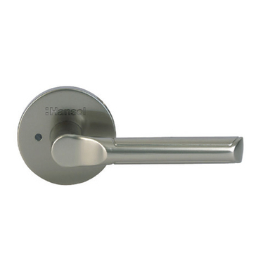 HDL-K5005 SN (key type)