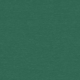 AF004 [fabric]