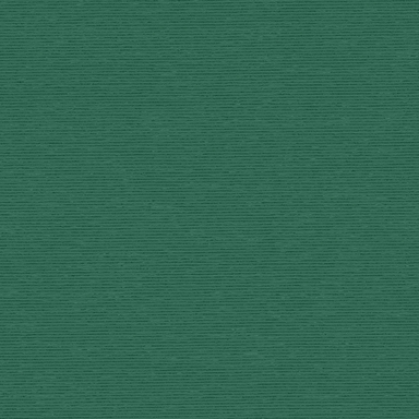AF004 [fabric]