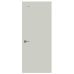 HMA-P01 Cotta Gray