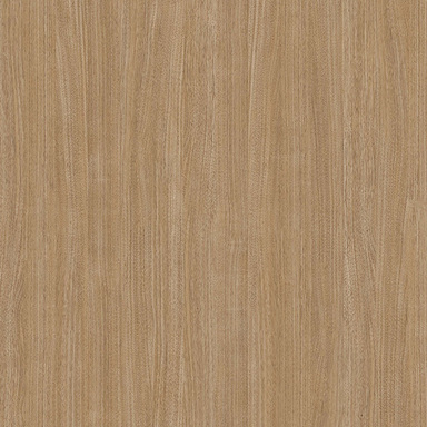 HSW-3018