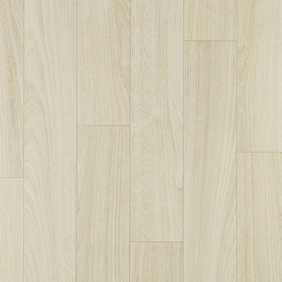 High Leum HS2101