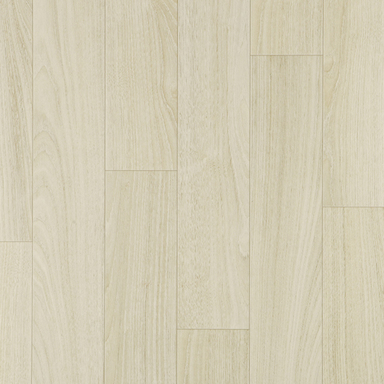 High Leum HS2101