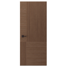 HVA-02 Walnut