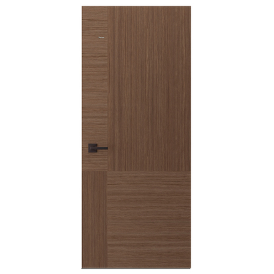 HVA-02 Walnut